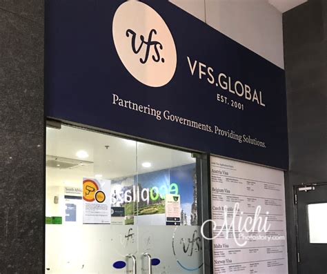 vfs manila